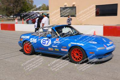 media/Mar-29-2025-Speed Ventures (Sat) [[9900210f0d]]/Purple/Grid and Front Straight/